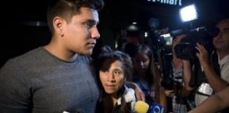 La decisión de la corte favorece a Xóchitl Hernández, que encabezó una demanda colectiva.
