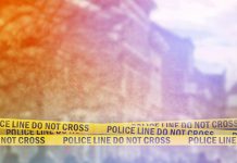 Acusan a presunto pandillero por doble asesinato y otros delitos