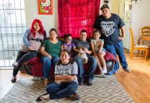 Demandan a Trump por revocar DACA