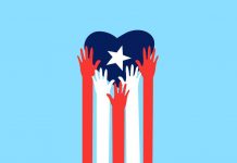 Nace el programa ACAAriciando a Puerto Rico de ayuda tras el paso de María La Administración de Compensaciones por Accidentes de Automóviles (ACAA) creó el programa ACAAriciando a Puerto Rico