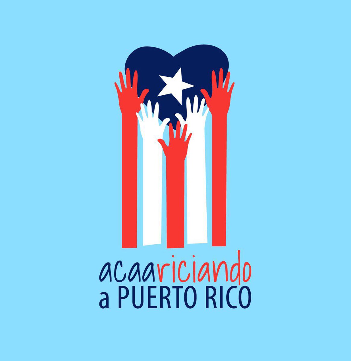 La Administraci&oacute;n de Compensaciones por Accidentes de Autom&oacute;viles (ACAA) cre&oacute; el programa ACAAriciando a Puerto Rico 