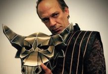 “El Caballero de Olmedo” Tragedia Lopesca en Teatro Círculo