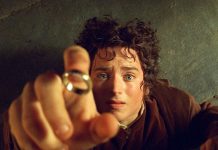 Amazon, el estudio Warner Bros. y los herederos del escritor J.R.R. Tolkien han comenzado las negociaciones para desarrollar una posible serie de televisión