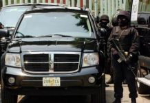 Ana Isabel Treviño fue capturada en urbe fronteriza Las fuerzas de seguridad mexicanas capturaron a Ana Isabel Treviño Morales.