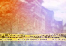 Atropellan en Brooklyn a un inmigrante guatemalteco Un adolescente guatemalteco que iba en bicicleta murió atropellado en el distrito de Brooklyn