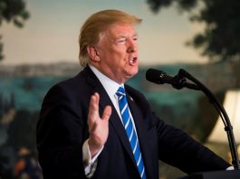 Ordenan al Gobierno entregar documentos sobre el fin DACA La Administración de Donald Trump deberá presentar todos los documentos relacionados con su decisión de cancelar el programa DACA.