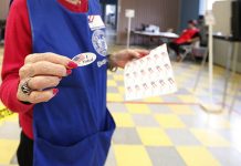 El martes 7 de noviembre la ciudad con sus cinco condados, elegirá su alcalde para el termino 2018-2021, su contralor, defensor público, los cincuenta y un representantes de distrito en el Concejo Municipal y dos puestos de Fiscal de Distrito (Brooklyn y Manhattan).