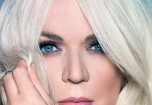 Ednita Nazario