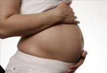 Coalición de fiscales generales se une a demanda federal, argumentando que las nuevas reglas de Trump discriminan a las empleadas. Más de 62.4 millones de mujeres estadunidenses se han beneficiado de la cobertura de anticonceptivos del Seguro de Salud Asequible ACA, incluidos 3.8 millones de neoyorquinos