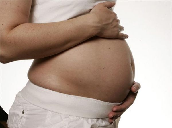 Coalición de fiscales generales se une a demanda federal, argumentando que las nuevas reglas de Trump discriminan a las empleadas. Más de 62.4 millones de mujeres estadunidenses se han beneficiado de la cobertura de anticonceptivos del Seguro de Salud Asequible ACA, incluidos 3.8 millones de neoyorquinos