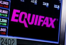 A raíz de la violación de datos de Equifax, la nueva legislación convertiría a NY en líder en seguridad de datos, requiriendo robustas protecciones para la información personal de los neoyorquinos En el 2016 las infracciones de datos aumentaron en un 60%, afectando a los neoyorquinos