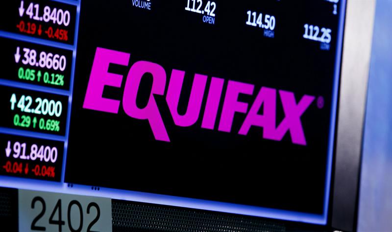 A raíz de la violación de datos de Equifax, la nueva legislación convertiría a NY en líder en seguridad de datos, requiriendo robustas protecciones para la información personal de los neoyorquinos En el 2016 las infracciones de datos aumentaron en un 60%, afectando a los neoyorquinos