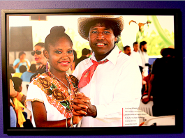 Afro-Mexicanos, Orgullo y Pertenencia En México la esclavitud se abolió en 1829, cuatro décadas antes que en Estados Unidos y actualmente 1.4 millones de mexicanos se reconocen a sí mismos como afrodescendientes.