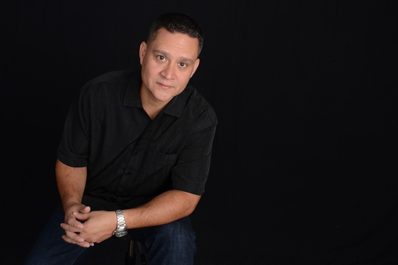Iv&aacute;n Montero