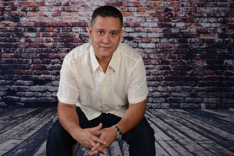 Iv&aacute;n Montero