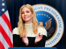 Ivanka Trump y Chelsea Clinton defienden a Malia Obama Ivanka Trump y Chelsea Clinton defienden derecho de hija de Obama a intimidad.