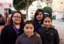 Un tercio de los latinos dicen haber sido víctimas de discriminación en su vida diaria en Estados Unidos