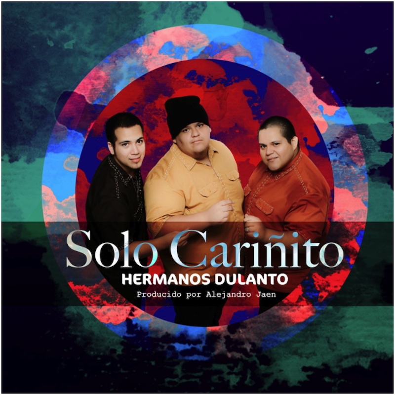 Los Hermanos Dulanto
