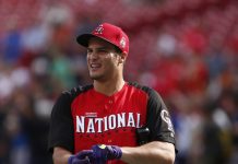 Nolan Arenado. (foto archivo)
