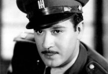 Nueva York se suma a los homenajes por centenario del "inmortal" Pedro Infante