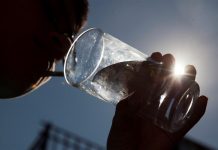 El 90 % de los clientes de la estatal Autoridad de Acueductos y Alcantarillados (AAA) cuenta ya con servicio de agua