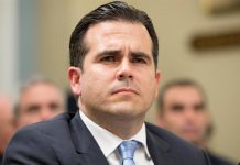 El Gobierno de Puerto Rico teme que la reforma fiscal aprobada en Estados Unidos se convierta en un segundo huracán. (foto archivo)