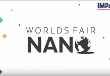 Ferias Nano