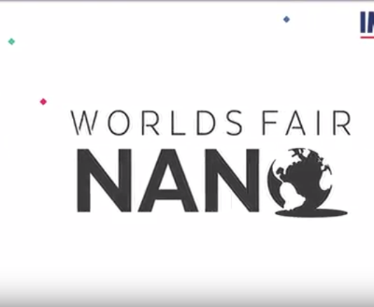 Ferias Nano