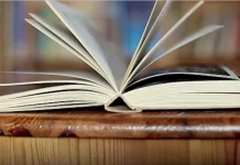 Visita alucinantes librerías en la gran manzana