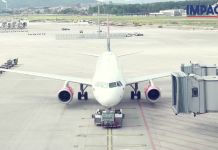 Aeropuertos más costosos del 2017 en Estados Unidos