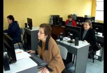 Clases de computación en la Ciudad de Nueva York Clases de cómputo Ciudad de Nueva York