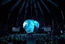 La ciudad alemana de Bonn acoge entre mañana y el 17 de noviembre la cumbre del clima de Naciones Unidas (COP23),