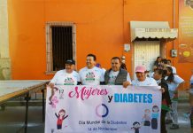 El deporte combate el sobrepeso, la obesidad y las enfermedades que se derivan de ellas como la diabetes, hipertensión arterial e insuficiencia renal, entre otras.