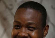 Haitiano no pensó ser famoso en tan pocas horas.