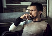 El cantante colombiano Juanes, llega con álbum "Mis planes son amarte".