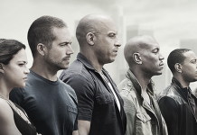 La adrenalina de "Fast & Furious" llegará al parque Universal Studios en 2018 El parque temático Universal Studios de Orlando, inaugurará en 2018 la atracción "Fast & Furious - Supercharged", un nuevo capítulo de la exitosa saga cinematográfica.