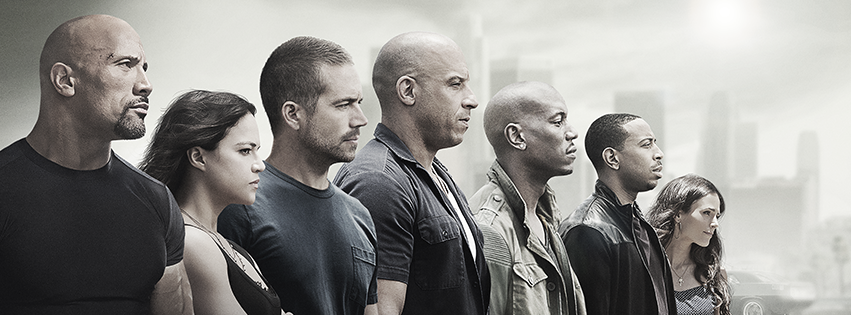El parque tem&aacute;tico Universal Studios de Orlando, inaugurar&aacute; en 2018 la atracci&oacute;n "Fast & Furious - Supercharged", un nuevo cap&iacute;tulo de la exitosa saga cinematogr&aacute;fica.