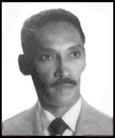 Joseito Fern&aacute;ndez