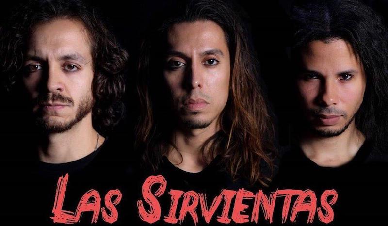 Omar Peláez, Fernando Vieira y Edú