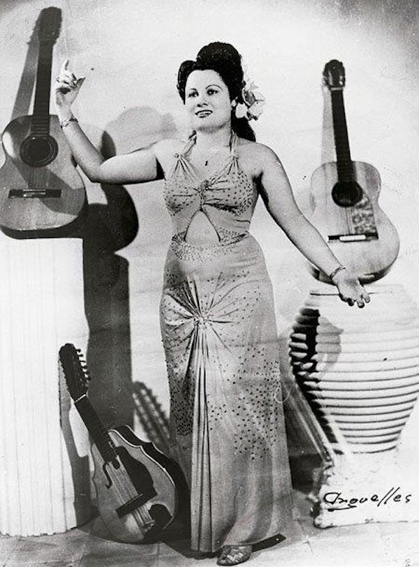  Radeunda Lima