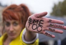Orientación sobre derechos para combatir acoso sexual en el trabajo El Fiscal General Eric T. Schneiderman dio a conocer la guía actualizada - "Acoso sexual en el lugar de trabajo: conozca sus derechos" - para informar a los neoyorquinos sobre las leyes que los protegen del acoso sexual en el trabajo.
