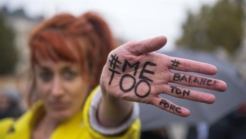 El Fiscal General Eric T. Schneiderman dio a conocer la gu&iacute;a actualizada -&nbsp;"Acoso sexual en el lugar de trabajo: conozca sus derechos"&nbsp;- para informar a los neoyorquinos sobre las leyes que los protegen del acoso sexual en el trabajo.