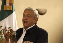 Andrés Manuel López Obrador desata polémica en México Andrés Manuel López Obrador desató una intensa polémica al afirmar que analiza una amnistía a capos del narcotráfico tras una década de guerra a los cárteles que ha dejado cuando menos 150.000 muertos.