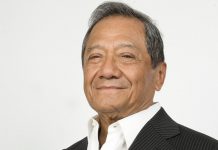 El cantautor mexicano Armando Manzanero, que iba a actuar por primera vez en Cuba en enero próximo, aplazó hasta abril los dos conciertos que tenía previstos en La Habana debido a problemas de salud, informaron hoy medios de la isla.