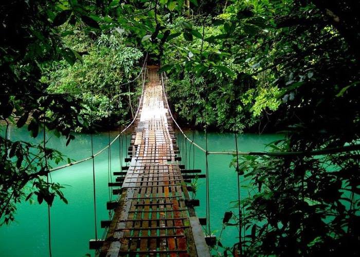 El ministro de Turismo de Costa Rica, Mauricio Ventura, destacó hoy el posicionamiento mundial del país como referente en turismo sostenible en los ejes sociocultural, ambiental y económico.