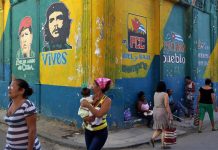 Ley de Ajuste Cubano ya no considerará los certificados consulares de nacionalidad para hijos de cubanos que nacieron fuera de la isla.