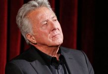 Cinco mujeres acusaron de diferentes casos de abusos y agresiones sexuales al actor Dustin Hoffman, que en las últimas semanas ya había sido denunciado públicamente por otras tres mujeres por supuestos episodios similares.