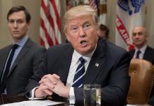 Si el Congreso no actúa para legalizar la Acción Diferida para los Llegados en la Infancia (DACA), el Presidente Trump ha ofrecido extender la protección para los jóvenes inmigrantes, más allá del plazo de seis meses que culmina el próximo marzo.