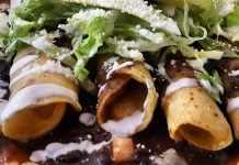 3 Restaurantes latinos en El Bronx que debes probar Restaurantes Latinos en El Bronx