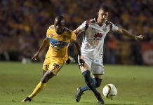 Los Tigres de la UANL recibirán a los Rayados de Monterrey .